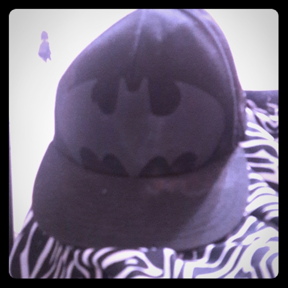 Hat